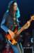 jackingramband_8737487858_o_small.jpg