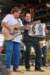 larryjoetaylordaveperez_8736370517_o_small.jpg