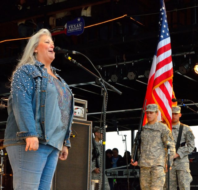 ljt2013_00282624641853o.jpg