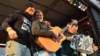 ljt2013_01222624642544o_small.jpg