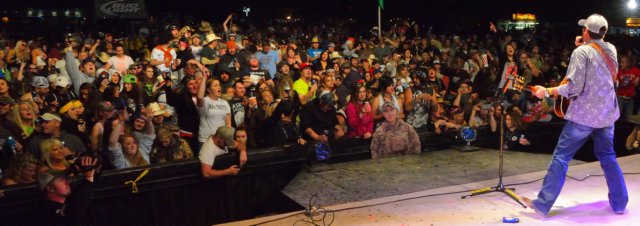 ljt2013_06122624652073o.jpg