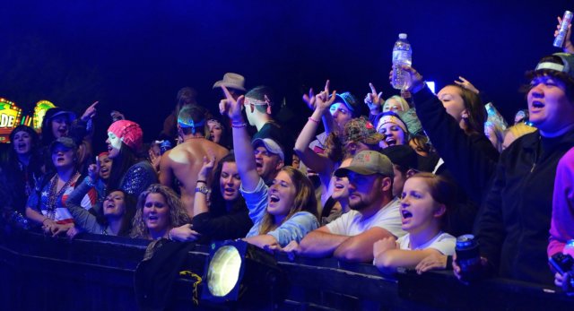 ljt2013_06812624653910o.jpg