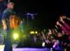 ljt2013_07262624654754o_small.jpg