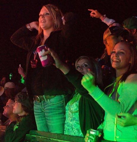 ljt2013_07662624655685o.jpg