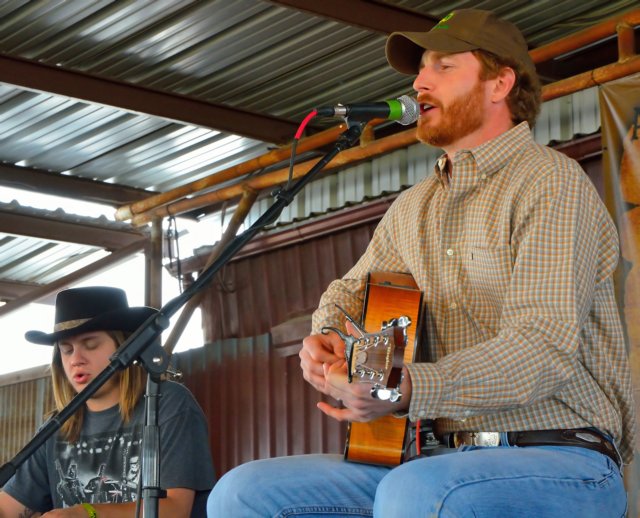 ljt2013_08102624657126o.jpg