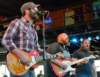 ljt2013_09602624660981o_small.jpg