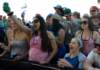 ljt2013_09652624660933o_small.jpg