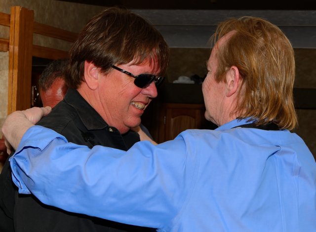 ljt2013_09862624662348o.jpg