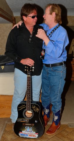 ljt2013_10032624663816o.jpg