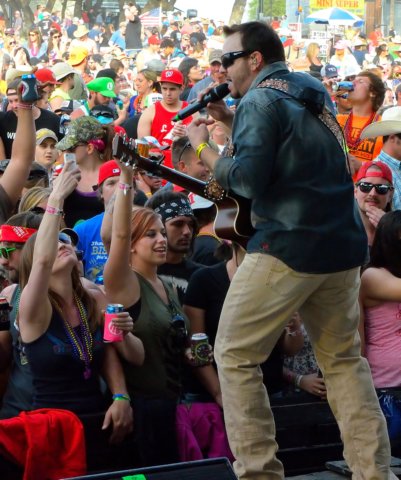 ljt2013_10312624664061o.jpg