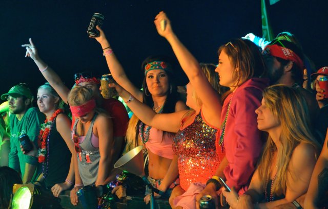 ljt2013_11642624665633o.jpg