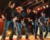 ljt2013_12872624667419o_small.jpg