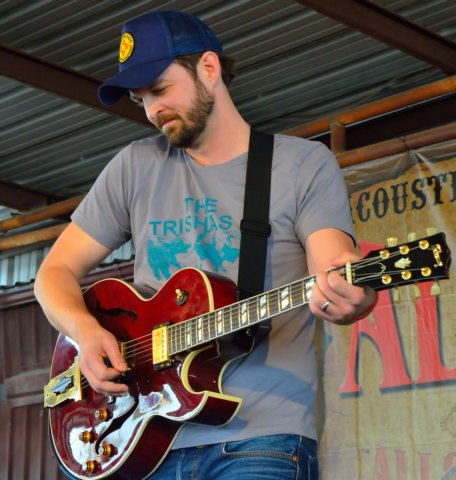 ljt2013_13282624668869o.jpg
