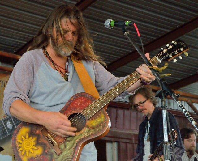 ljt2013_14142624670427o.jpg