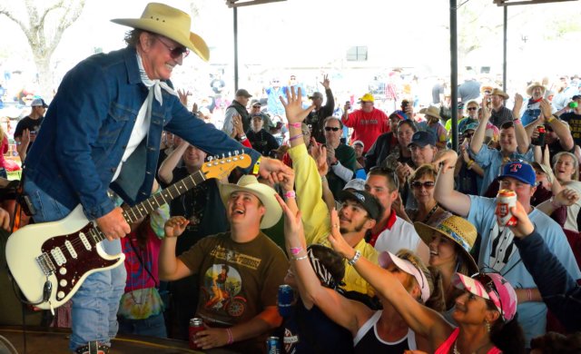 ljt2013_16102624672348o.jpg