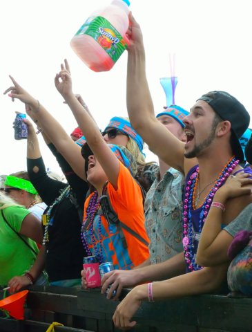 ljt2013_18122624674908o.jpg