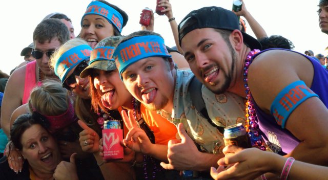 ljt2013_18742624676019o.jpg