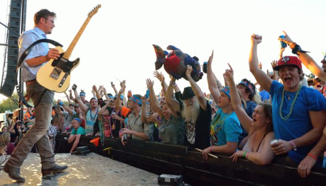 ljt2013_20362624677525o.jpg
