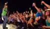 ljt2013_21472624678991o_small.jpg