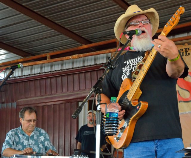 ljt2013_23442624680982o.jpg
