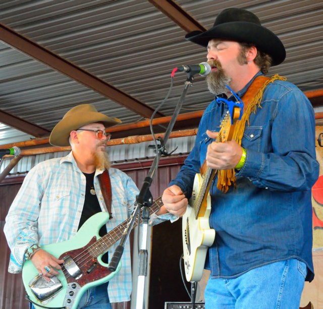 ljt2013_23742624680877o.jpg