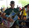 ljt2013_24492624683979o_small.jpg