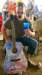 ljt2013_24522624684758o_small.jpg