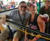 ljt2013_24542624684684o_small.jpg