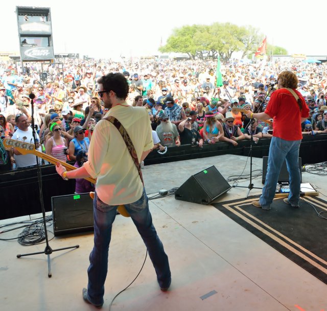 ljt2013_25312624686841o.jpg