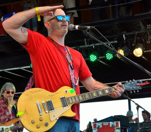 ljt2013_25952624688377o.jpg
