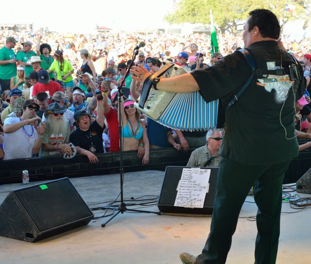 ljt2013_26682624689487o.jpg