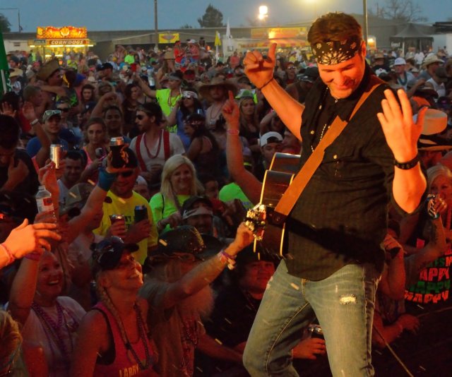 ljt2013_28312624690525o.jpg