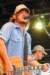markmckinney_8716317500_o_small.jpg