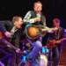 patgreen_8711673737_o_small.jpg