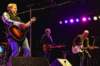 patgreen_8711674375_o_small.jpg