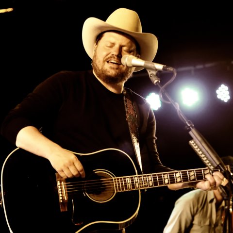 randyrogers_8708358833_o.jpg