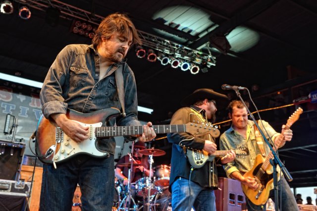 recklesskelly_8708348935_o.jpg
