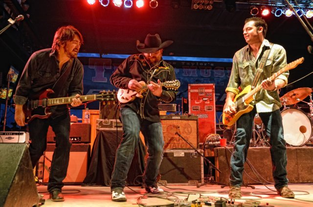 recklesskelly_8709470592_o.jpg