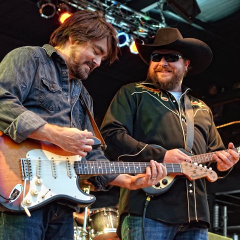 recklesskelly_8709471998_o.jpg