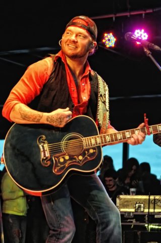 stoneylarue_8708321544_o.jpg