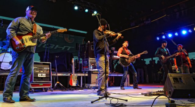stoneylarue_8708331362_o.jpg