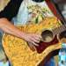 terrihendrix_8737498040_o_small.jpg