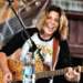 terrihendrix_8737498252_o_small.jpg