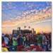 texaswoodstock_8698403677_o_small.jpg