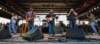 thedamnquails_8709475714_o_small.jpg