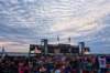 theviewfromthecheapseats_8679119275_o_small.jpg
