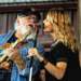 tommyalversontinawilkins_8715196557_o_small.jpg