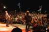 wadebowen_8708346649_o_small.jpg