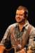 wadebowen_8708359395_o_small.jpg