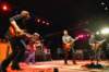 wadebowen_8709470028_o_small.jpg